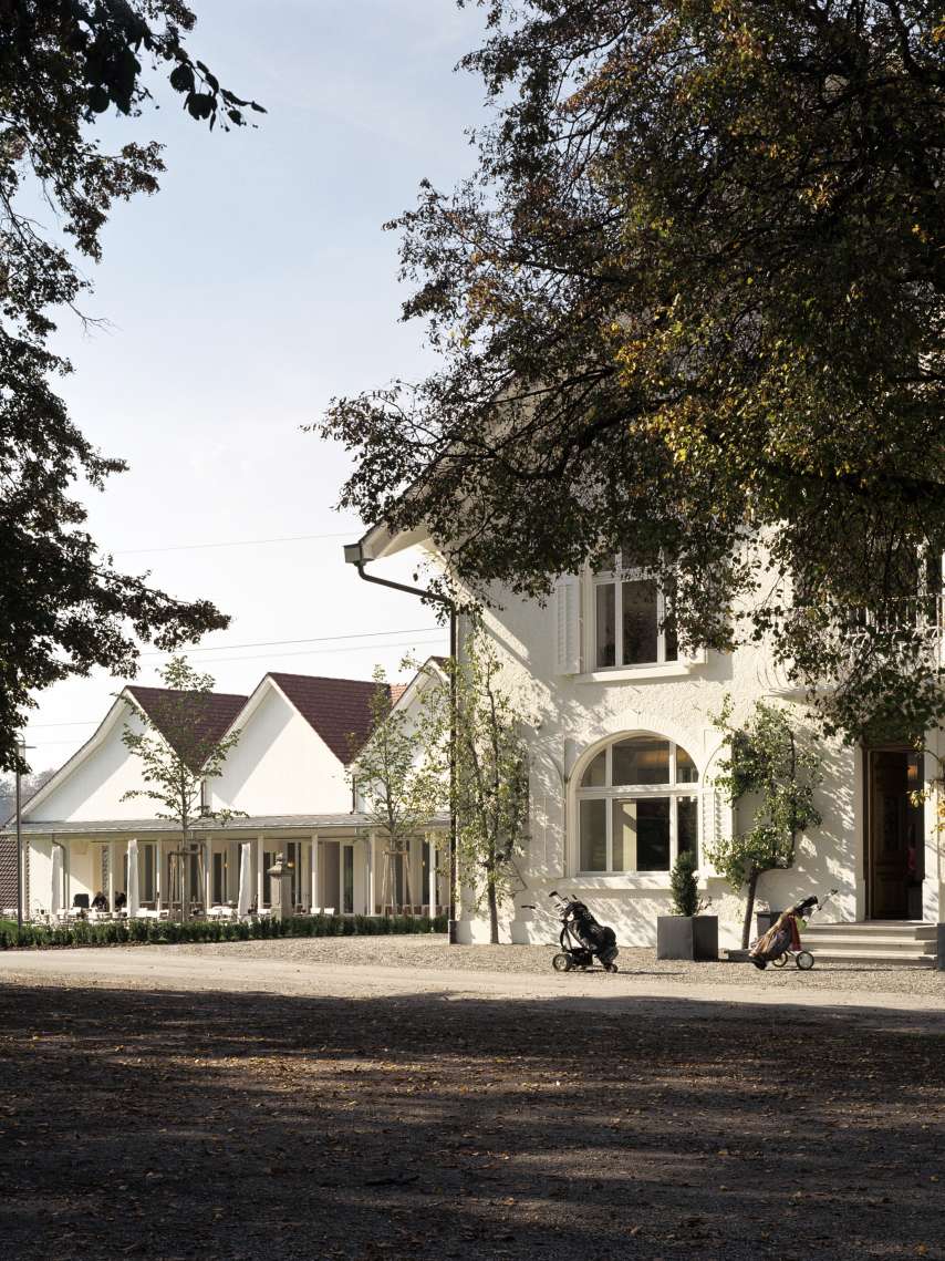 5  traumhafte Hochzeits-Locations in Winterthur und der Region 5  traumhafte Hochzeits-Locations in Winterthur und der Region