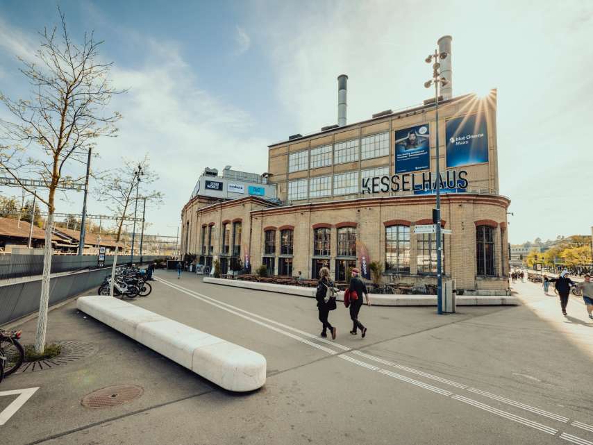 Öffentliche Stadtführungen Öffentliche Stadtführungen